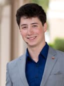 Vincent Michalik